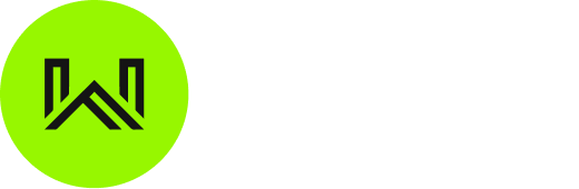 ActonBV DTD Framework