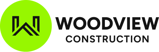 ActonBV DTD Framework