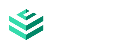 Carakeel Construction
